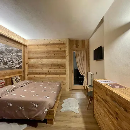 Casa Michela